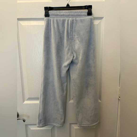 Athleta Girl Feelin Great pants - Picture 3 of 6